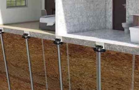 Foundation-slab-repairs.jpg