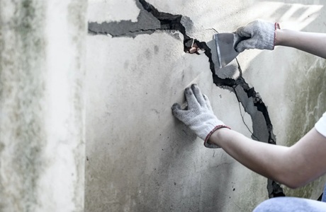foundation-crack-repair.jpg