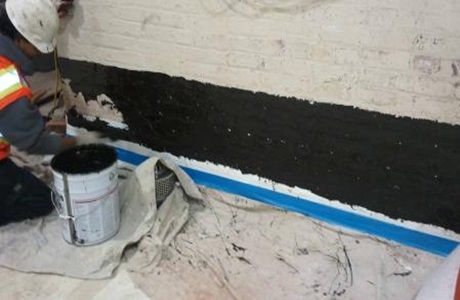 foundation-leak-repair.jpg