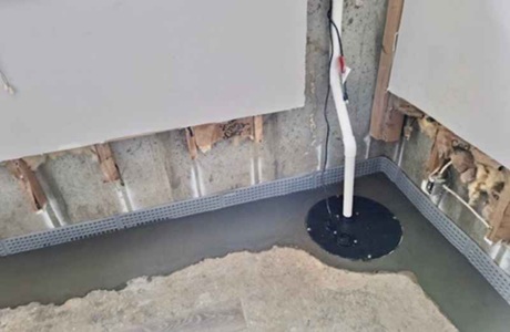 interior-drainage.jpg